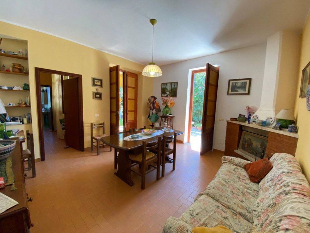 Villa a Castelvetrano in Via Teseo s.n.c - Foto 3