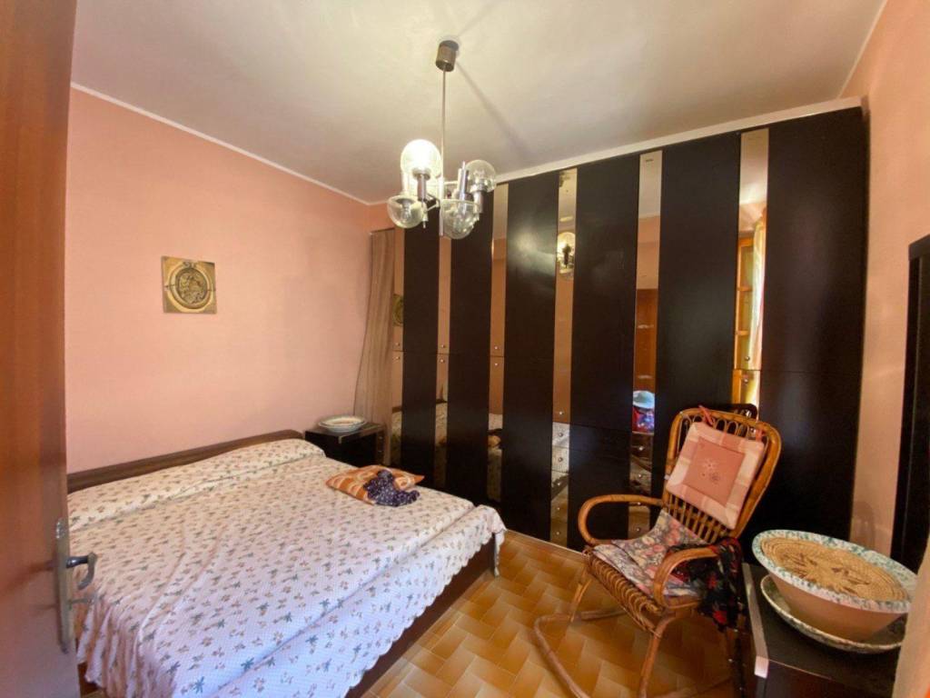 Villa a Castelvetrano in Via Teseo s.n.c - Foto 5