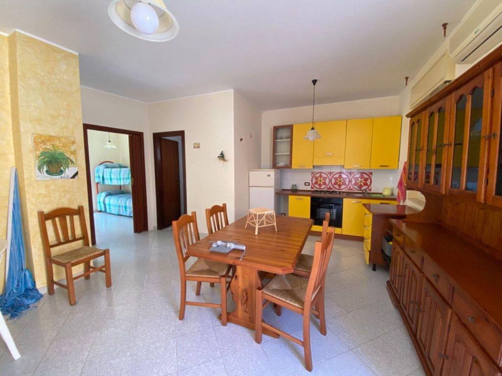Villa a Castelvetrano in Via Fenice, 306 - Foto 3