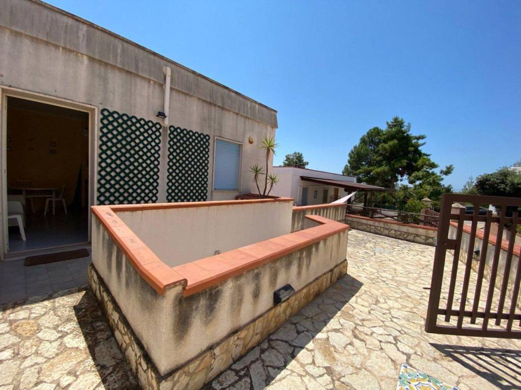 Villa a Castelvetrano in Via Fenice, 306 - Foto 4