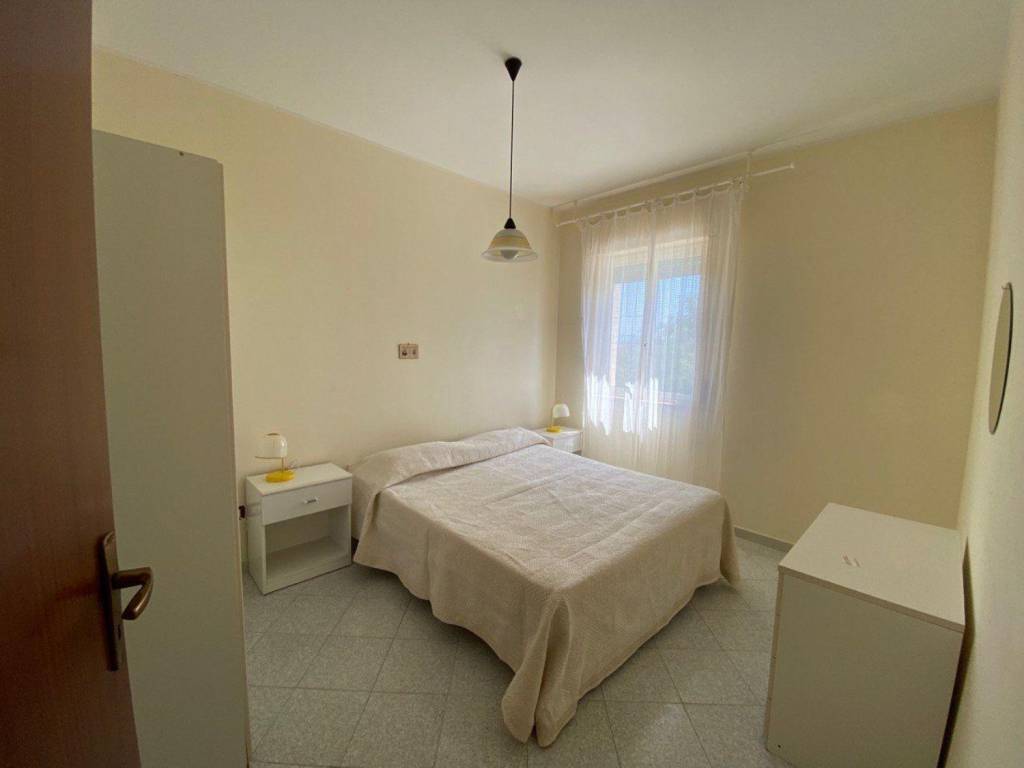 Villa a Castelvetrano in Via Fenice, 306 - Foto 5