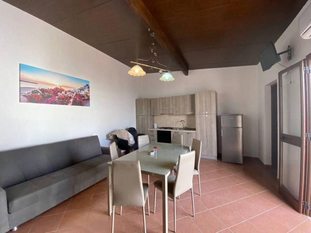 Villa a Castelvetrano in Via 157 A s.n.c - Foto 4