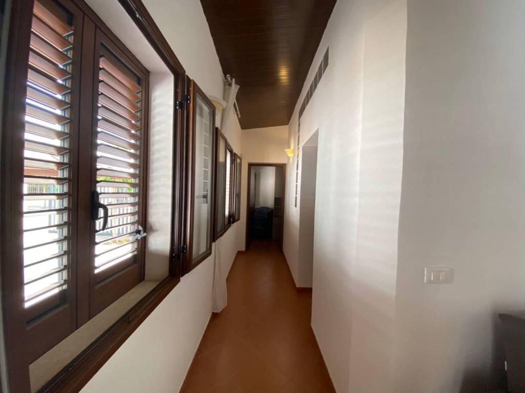 Villa a Castelvetrano in Via 157 A s.n.c - Foto 5