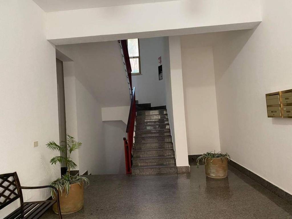 Immobile a Castelvetrano in Via Mazzini, 45 - Foto 2