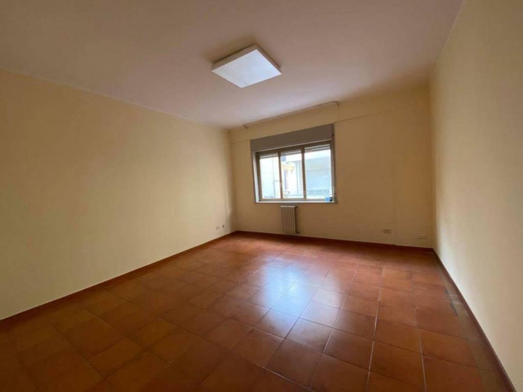 Immobile a Castelvetrano in Via Mazzini, 45 - Foto 4