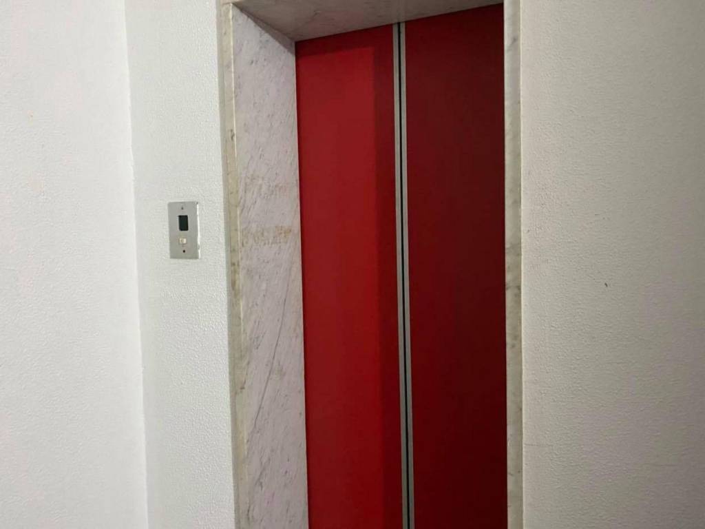 Immobile a Castelvetrano in Via Mazzini, 45 - Foto 5