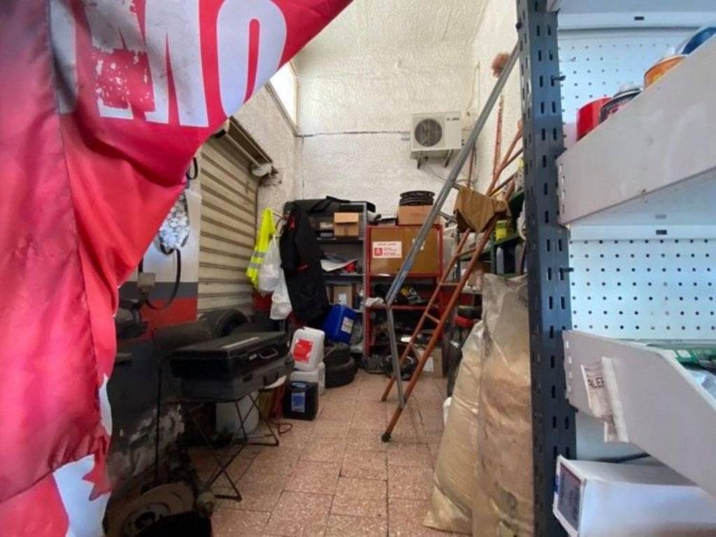 Immobile a Castelvetrano in Via Ettore Maiorana, 2 - Foto 5