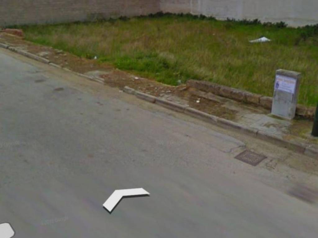 Terreno a Castelvetrano in Via Pignatelli Aragona s.n.c - Foto 2