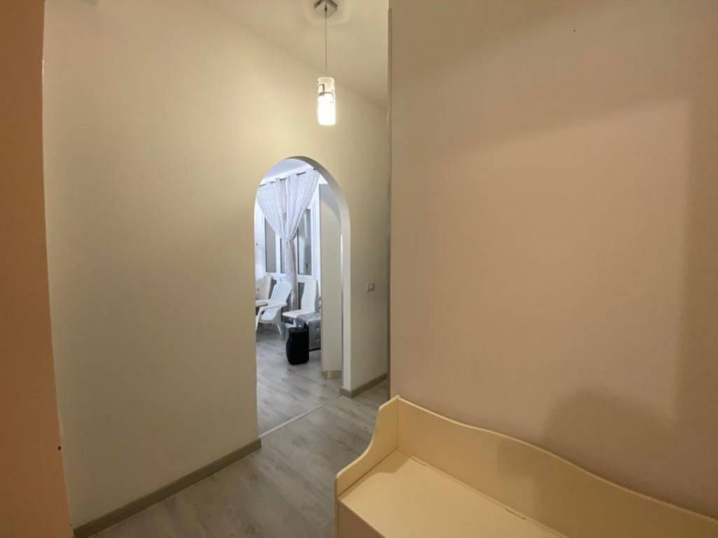 Villa a Castelvetrano in Via 101 s.n.c - Foto 2