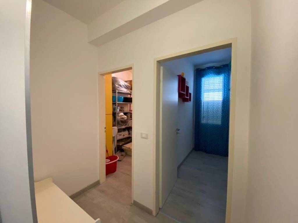 Villa a Castelvetrano in Via 101 s.n.c - Foto 4