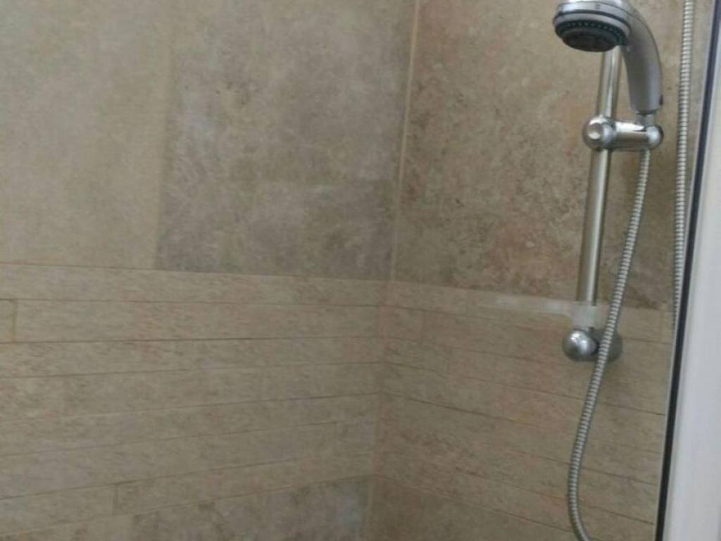 Appartamento a Castelvetrano in Via 105 s.n.c - Foto 2