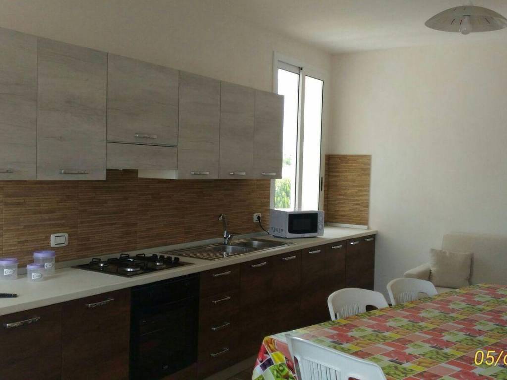 Appartamento a Castelvetrano in Via 105 s.n.c - Foto 3