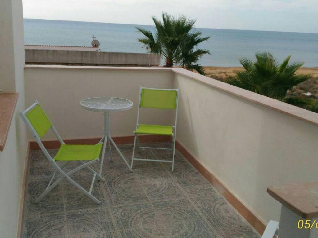 Appartamento a Castelvetrano in Via 105 s.n.c - Foto 4