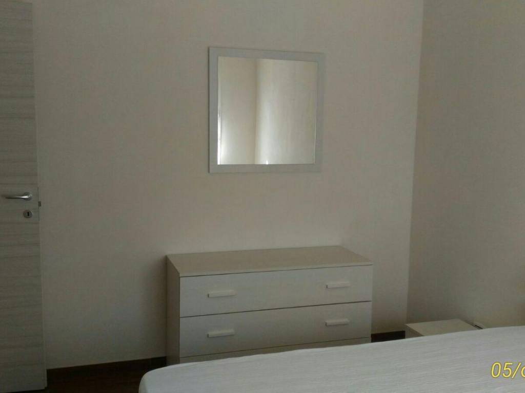 Appartamento a Castelvetrano in Via 105 s.n.c - Foto 5