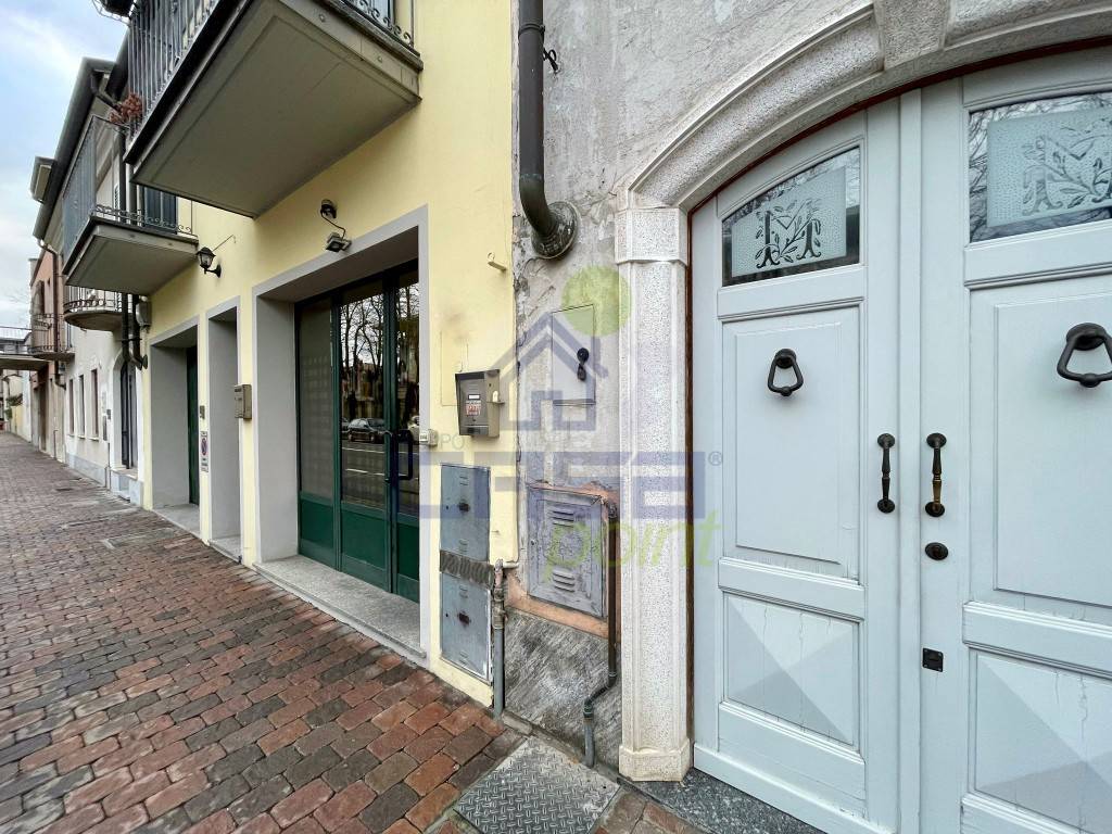 Immobile a Castel san giovanni in viale amendola - Foto 2