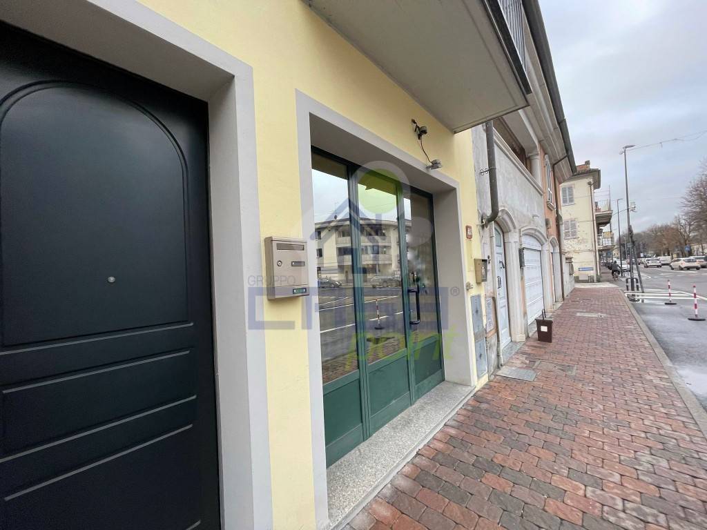 Immobile a Castel san giovanni in viale amendola - Foto 3