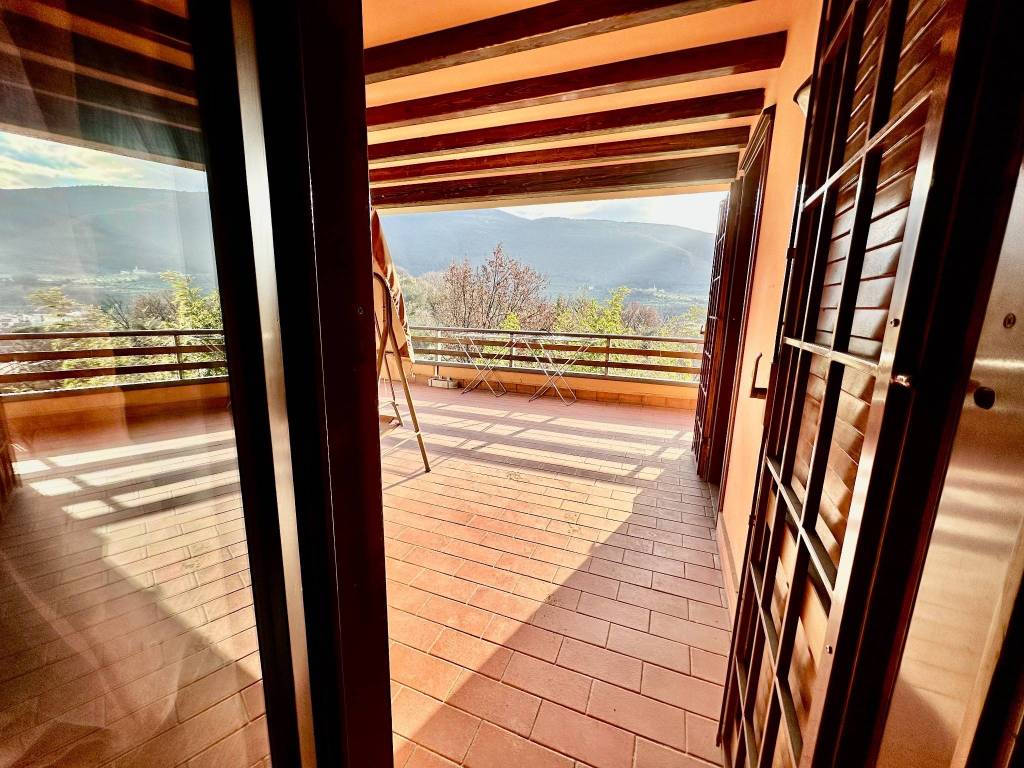 Villa a Prato in Via delle Sacca, 144 - Foto 2