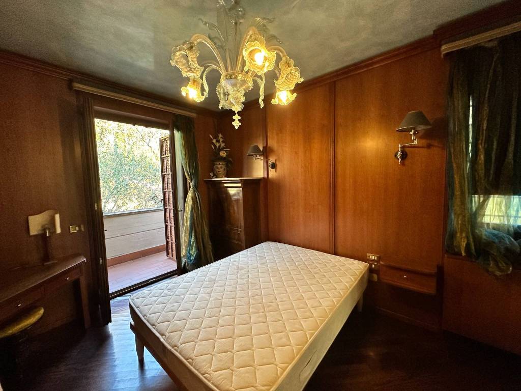 Villa a Prato in Via delle Sacca, 144 - Foto 3