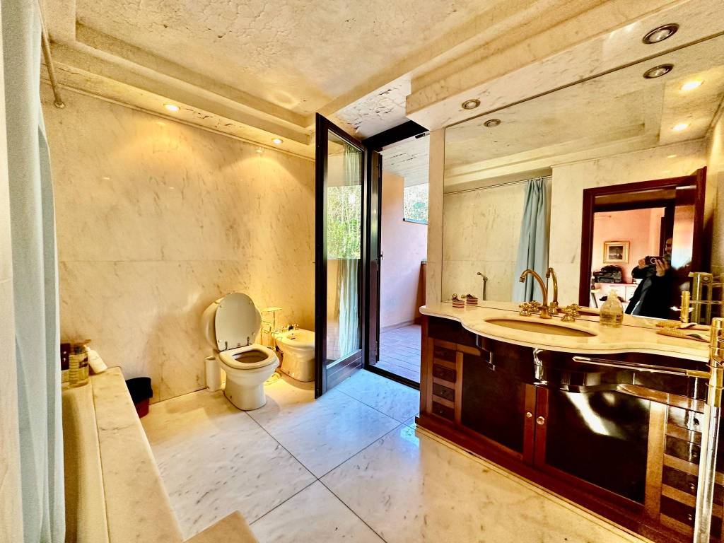 Villa a Prato in Via delle Sacca, 144 - Foto 5