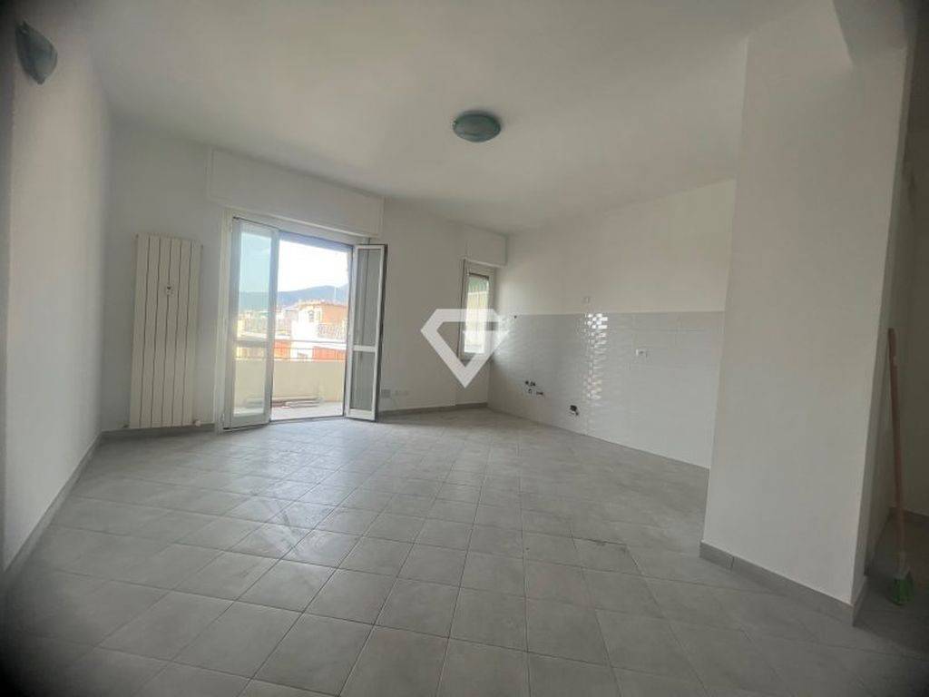 Appartamento a Loano in Corso Europa - Foto 2