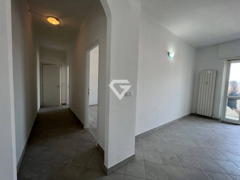 Appartamento a Loano in Corso Europa - Foto 4