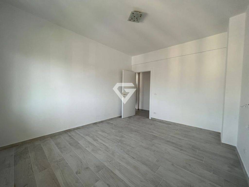 Appartamento a Loano in Corso Europa - Foto 5