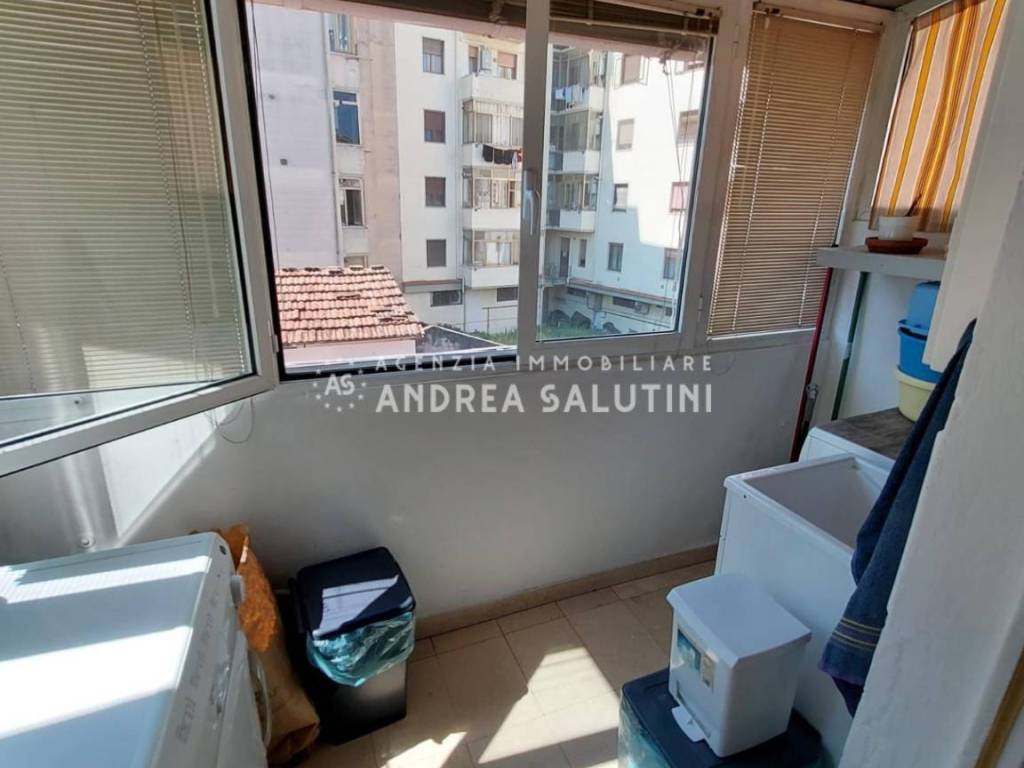 Appartamento a Pontedera - Foto 2