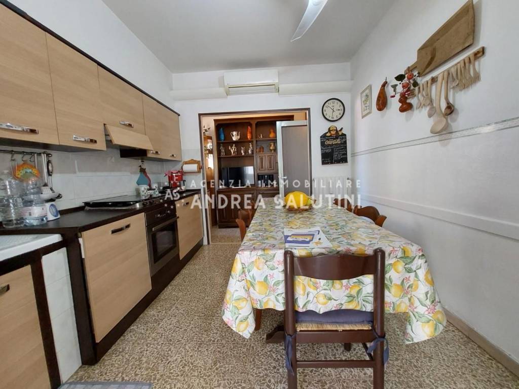 Appartamento a Pontedera - Foto 3