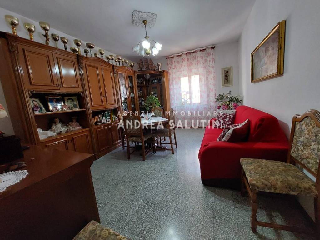 Appartamento a Pontedera - Foto 4