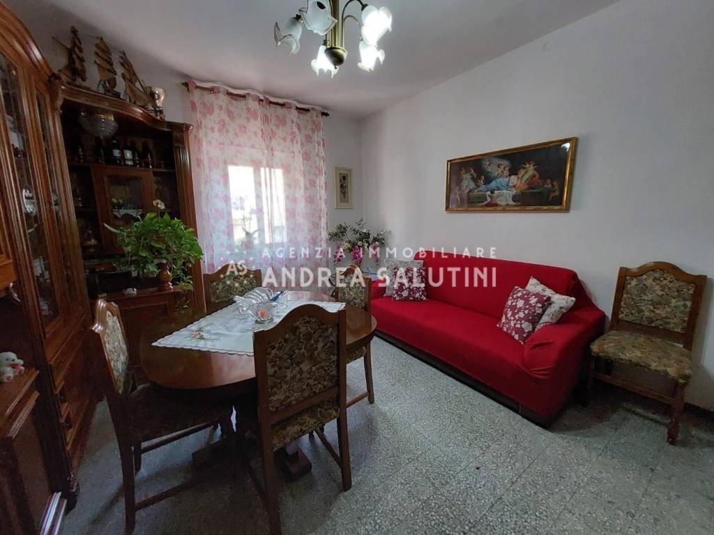 Appartamento a Pontedera - Foto 5