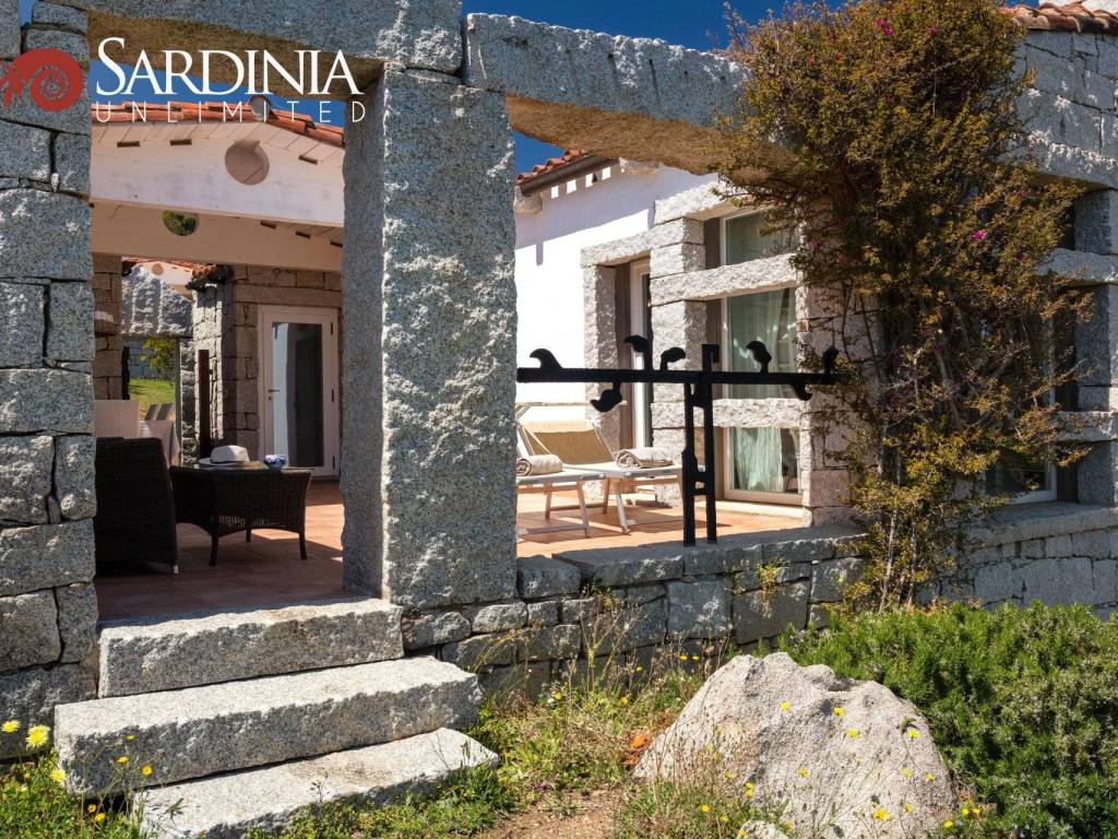 Villa a Castiadas in Castiadas - Foto 5