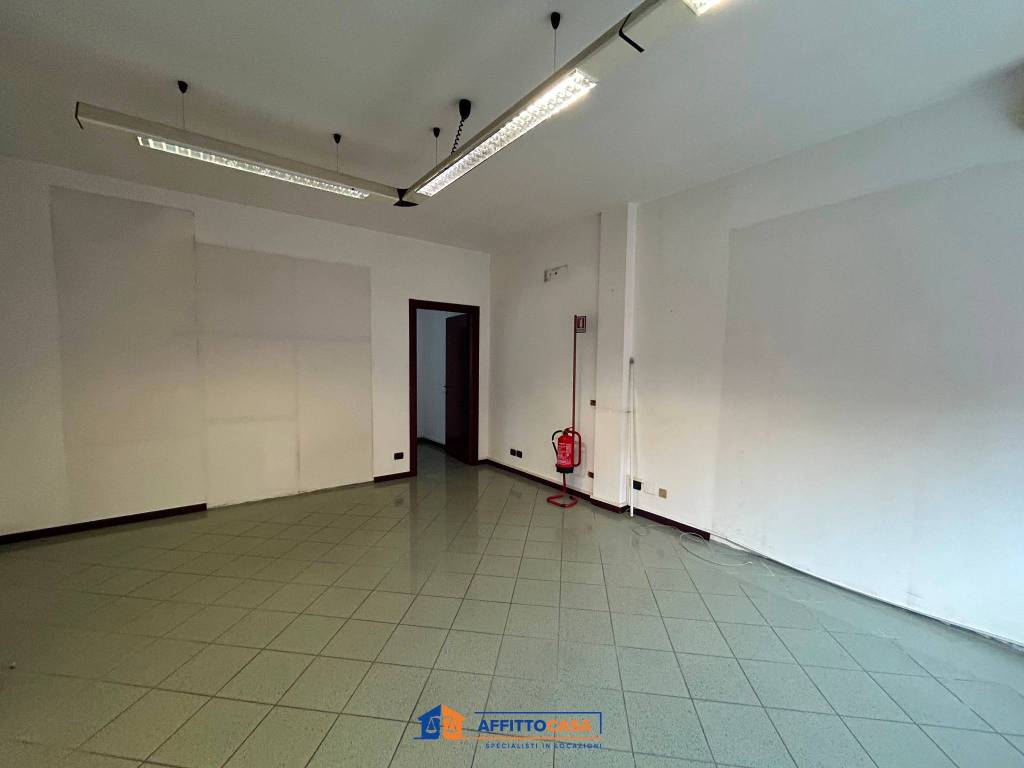 Immobile a Alba in Piazza Michele Ferrero - Foto 3