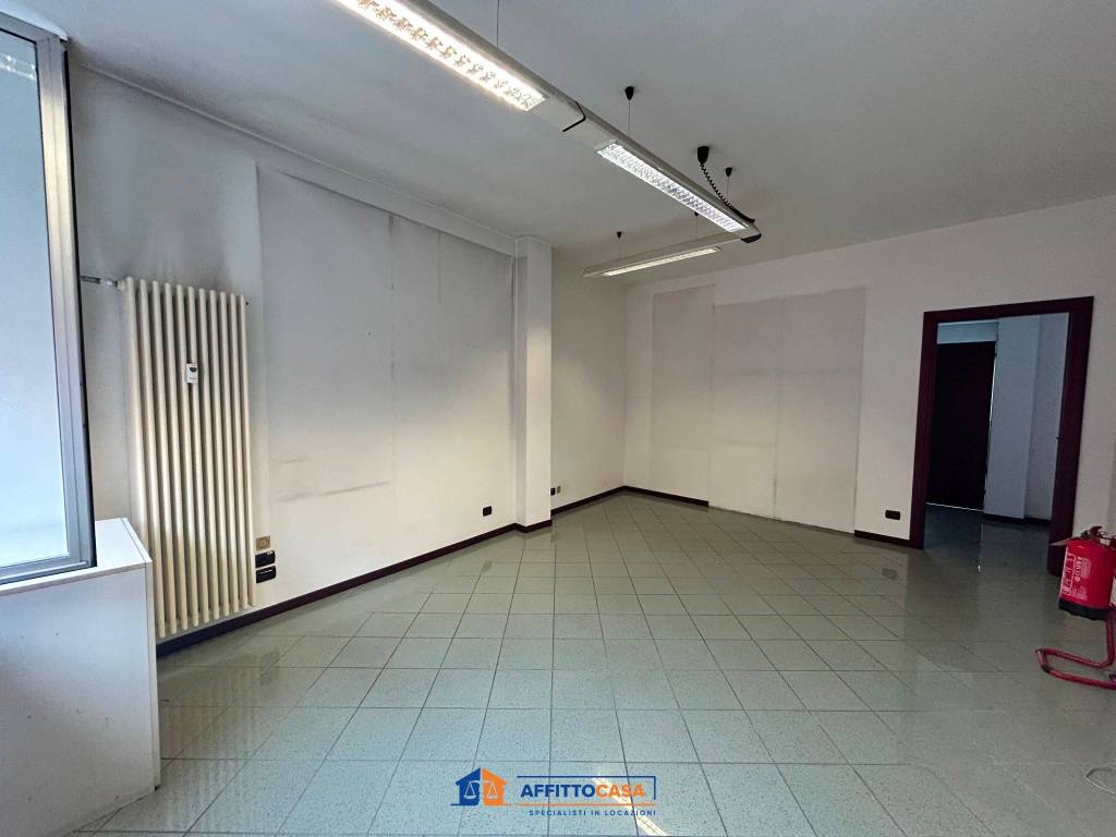 Immobile a Alba in Piazza Michele Ferrero - Foto 4