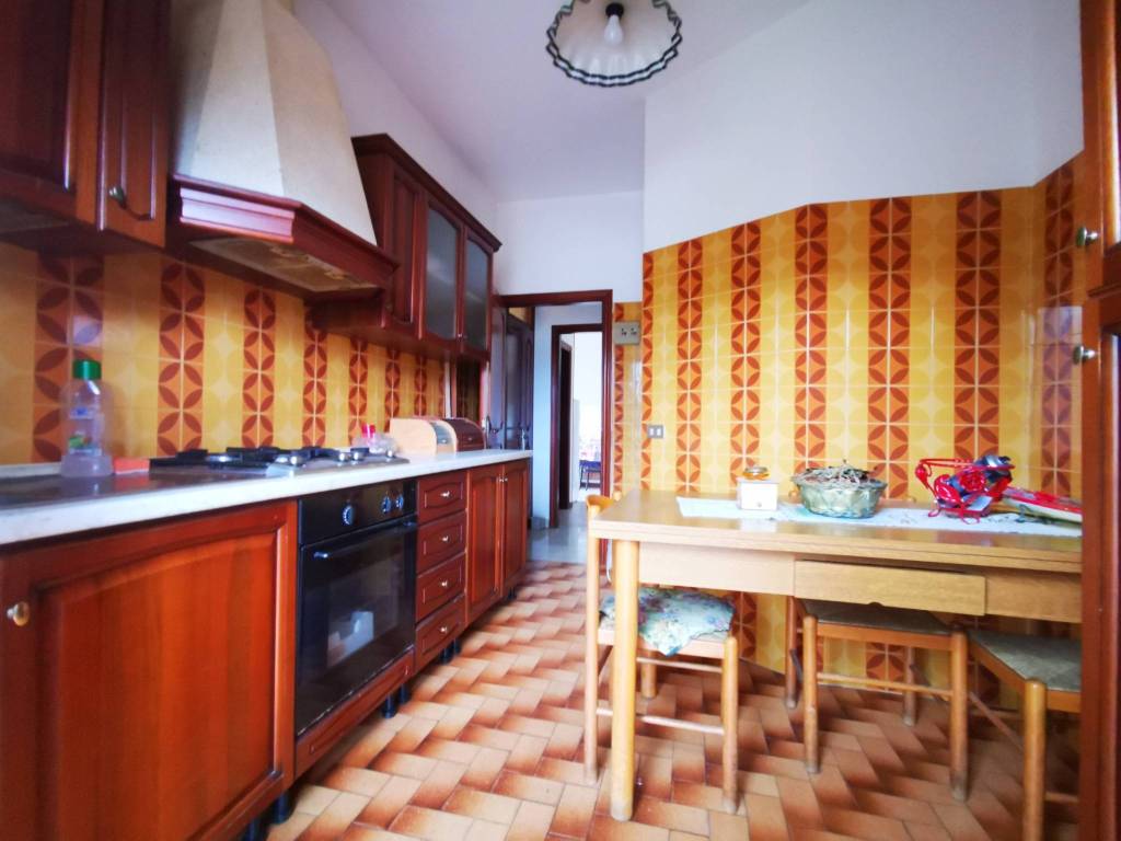 Appartamento a Misano adriatico - Foto 2