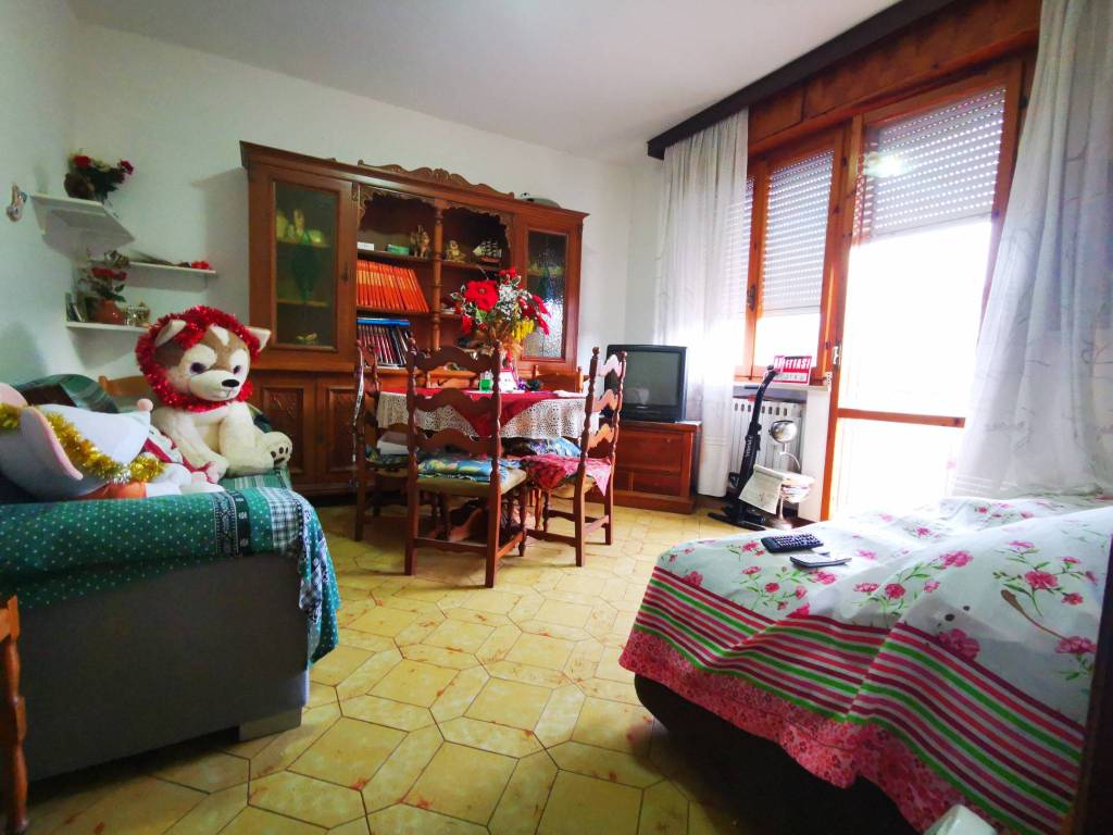 Appartamento a Misano adriatico - Foto 3