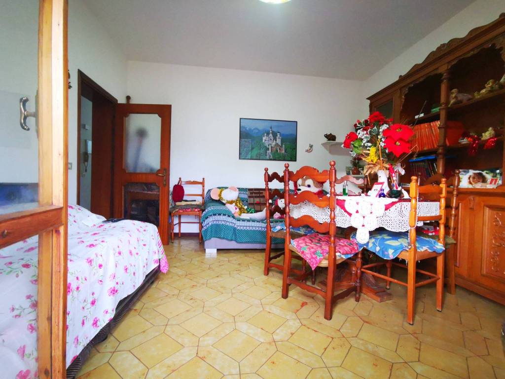 Appartamento a Misano adriatico - Foto 4