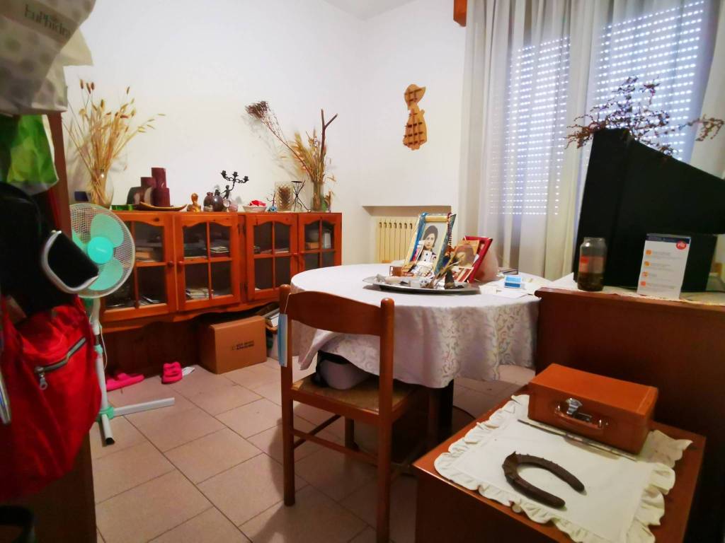 Appartamento a Misano adriatico - Foto 5