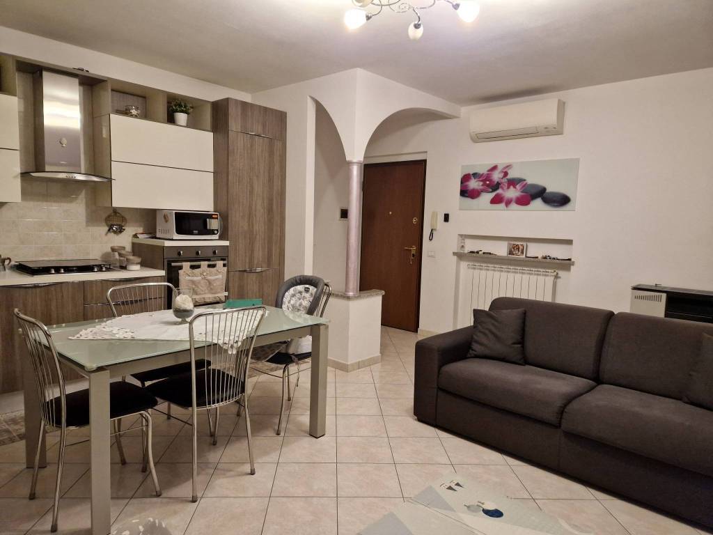 Appartamento a Gragnano trebbiense - Foto 2