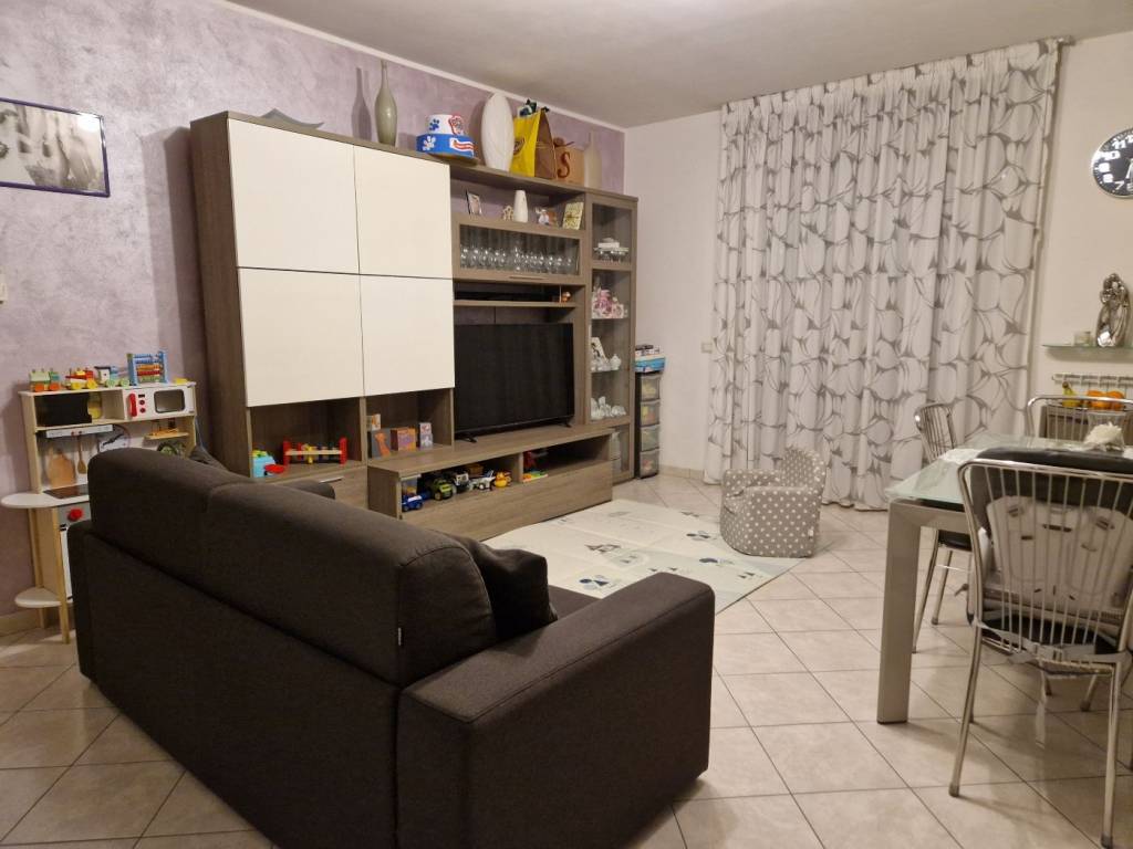 Appartamento a Gragnano trebbiense - Foto 3