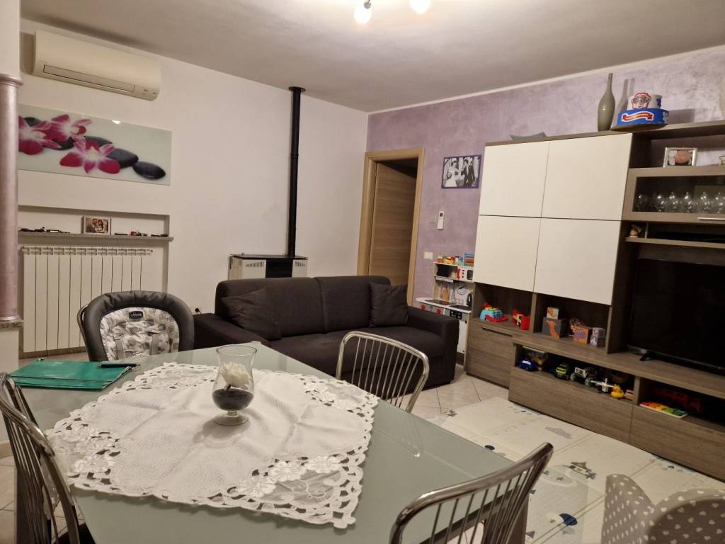 Appartamento a Gragnano trebbiense - Foto 4