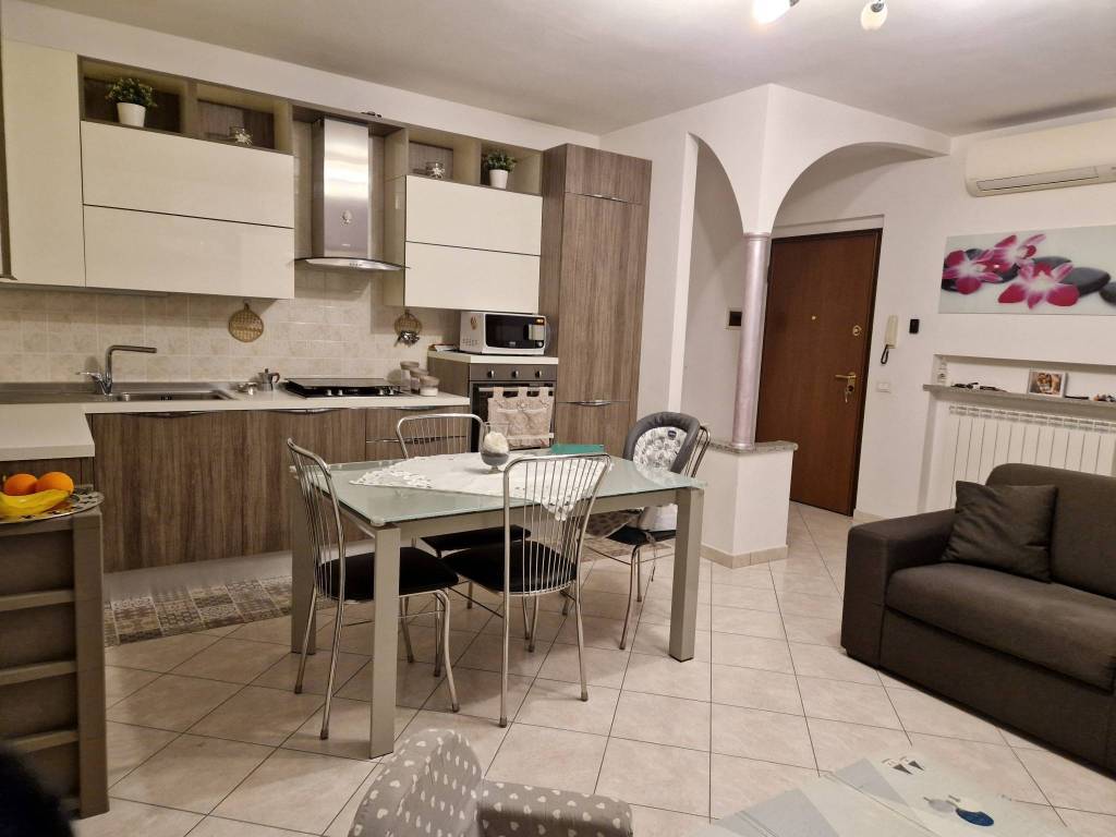 Appartamento a Gragnano trebbiense - Foto 5