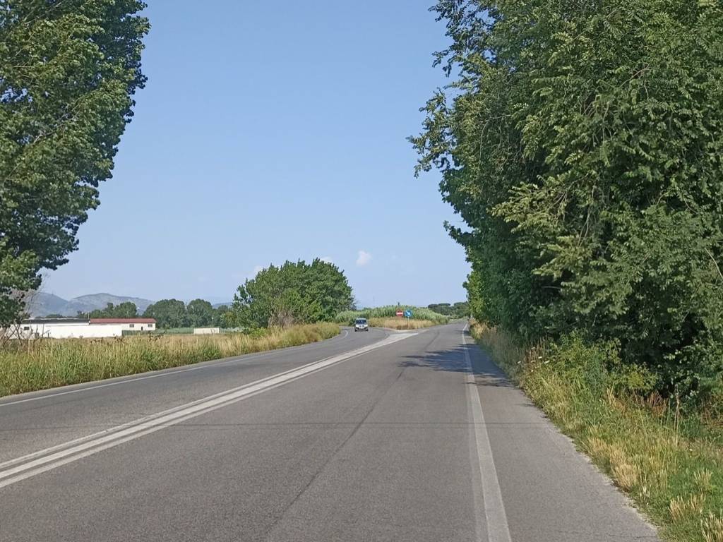 Terreno a Terracina in Strada Regionale Pontina - Foto 2