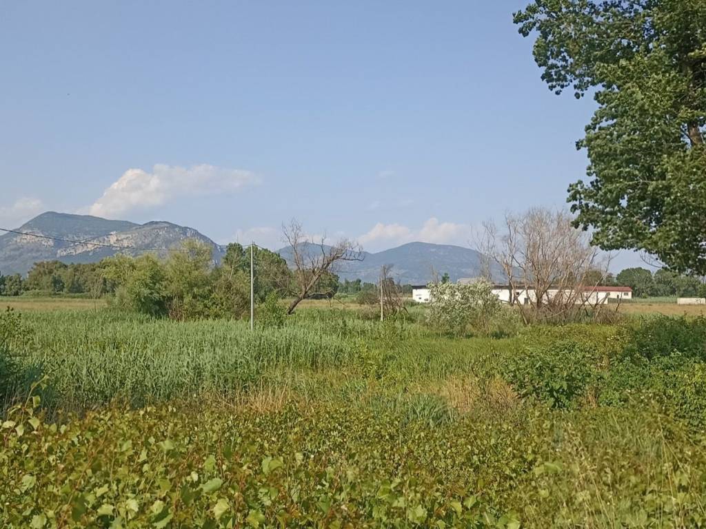 Terreno a Terracina in Strada Regionale Pontina - Foto 4