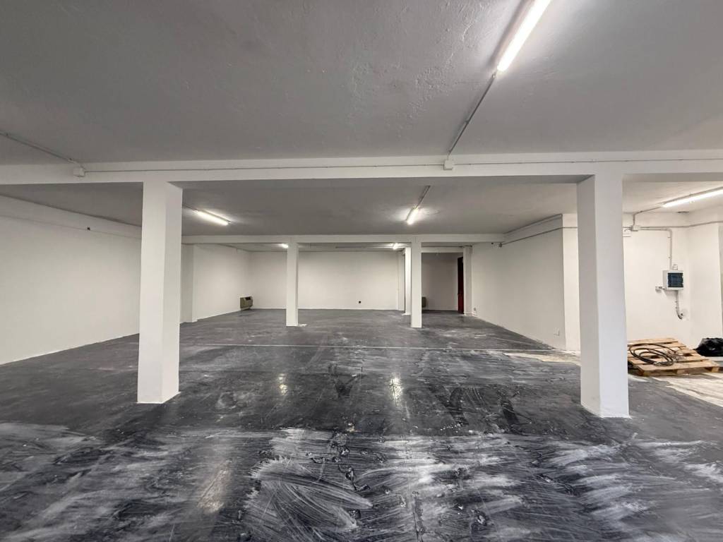 Immobile a Montichiari in Viale Europa - Foto 3