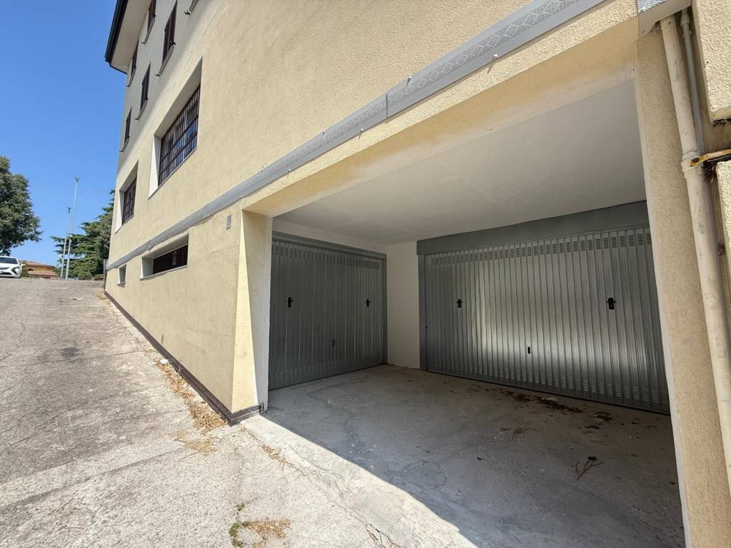 Immobile a Montichiari in Viale Europa - Foto 4