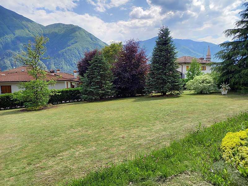 Terreno a Enemonzo in Via Voodis - Foto 3