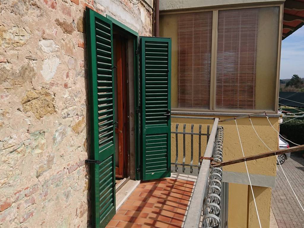Casa indipendente a Castiglione del lago in Castiglione del Lago - Foto 4