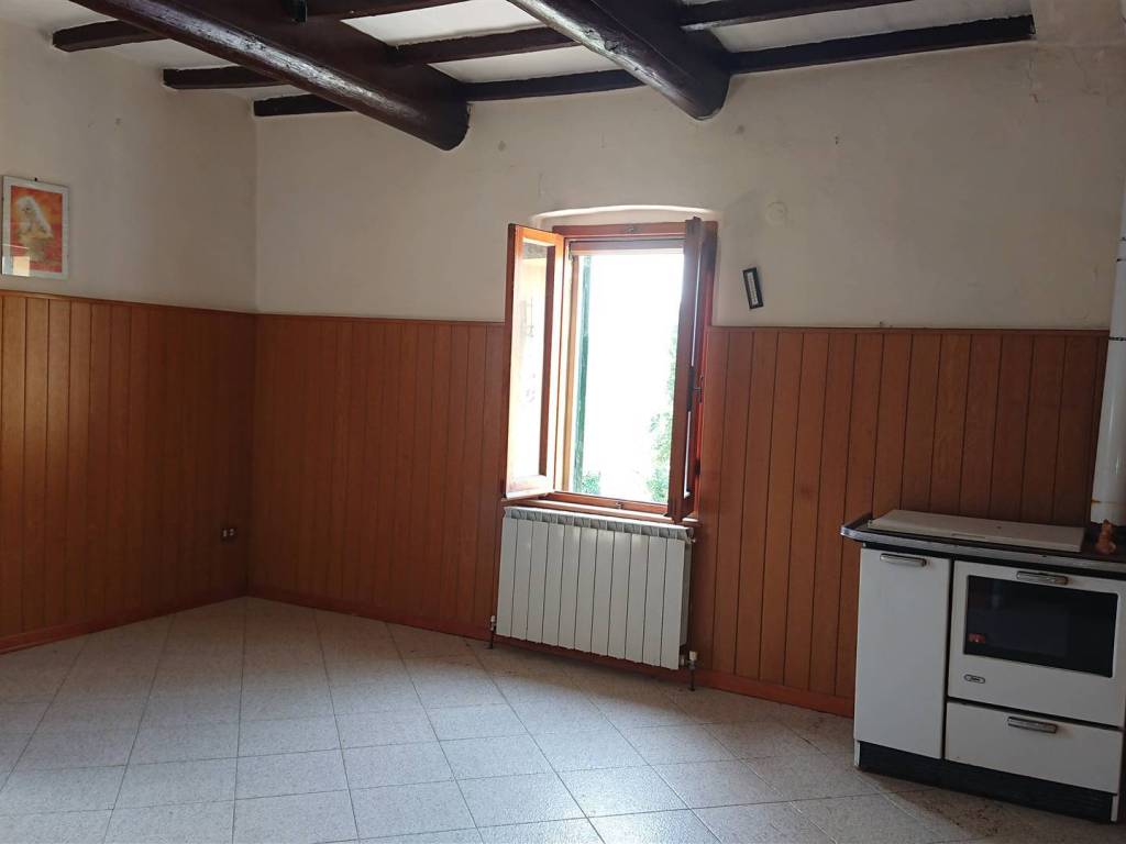Casa indipendente a Castiglione del lago in Castiglione del Lago - Foto 5