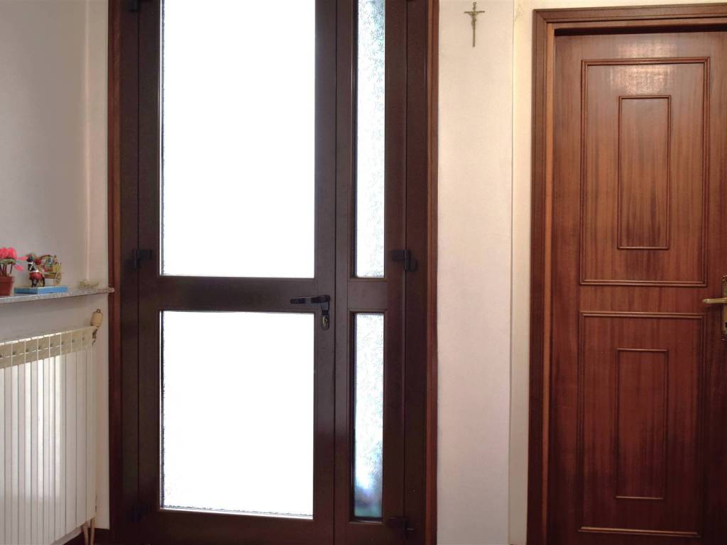 Villa a Vigevano in Via San Giovanni, 49 - Foto 3