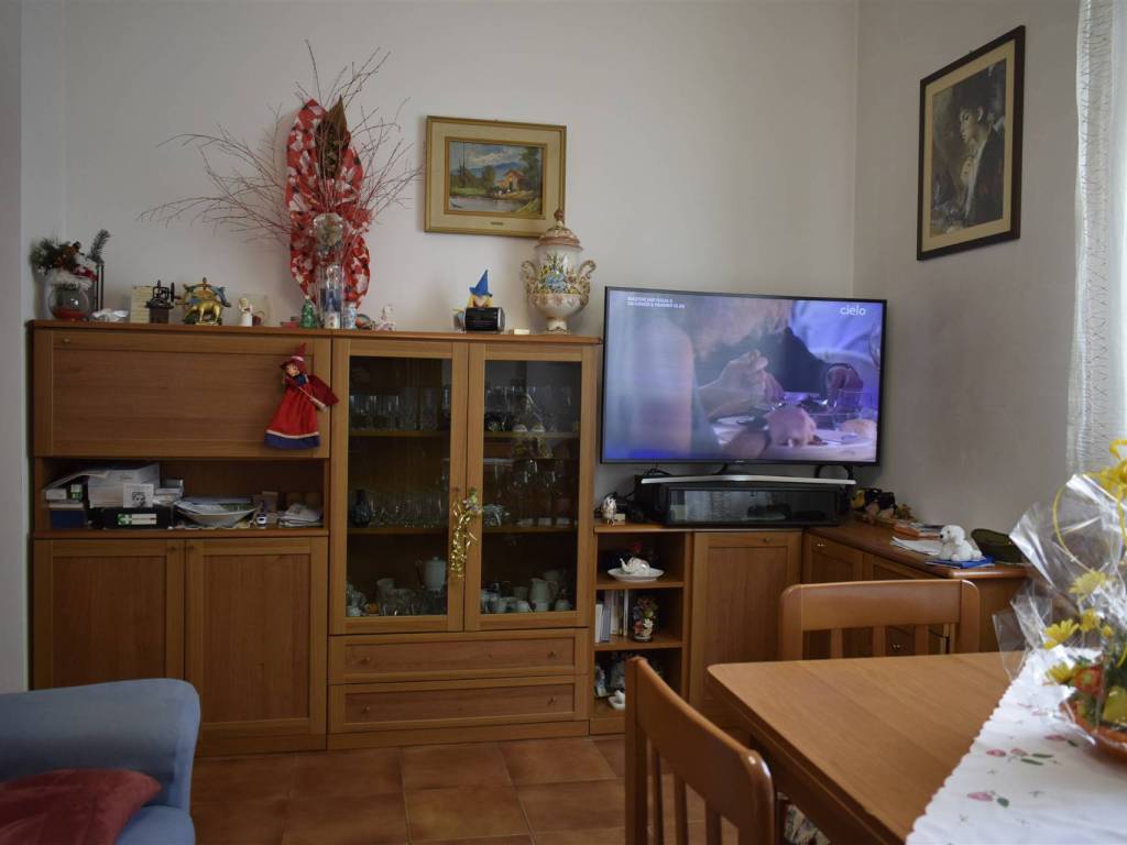 Villa a Vigevano in Via San Giovanni, 49 - Foto 4
